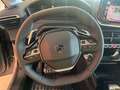 Peugeot 208 Hybrid 136e-DCS6Allure INCENTIVO REGIONE LOMBARDIA Grigio - thumbnail 9