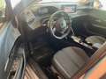 Peugeot 208 Hybrid 136e-DCS6Allure INCENTIVO REGIONE LOMBARDIA Grigio - thumbnail 7