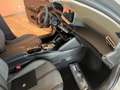 Peugeot 208 Hybrid 136e-DCS6Allure INCENTIVO REGIONE LOMBARDIA Grigio - thumbnail 13