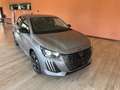 Peugeot 208 Hybrid 136e-DCS6Allure INCENTIVO REGIONE LOMBARDIA Grigio - thumbnail 2