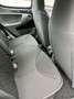 Peugeot 107 Airco - Essence - full service Grey - thumbnail 9