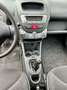 Peugeot 107 Airco - Essence - full service Grey - thumbnail 7
