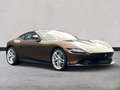 Ferrari Roma *Sonderlack*Alcantara*ADAS*LED* Marrone - thumbnail 3