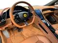 Ferrari Roma *Sonderlack*Alcantara*ADAS*LED* smeđa - thumbnail 11