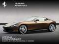 Ferrari Roma *Sonderlack*Alcantara*ADAS*LED* Bruin - thumbnail 1