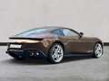 Ferrari Roma *Sonderlack*Alcantara*ADAS*LED* Brown - thumbnail 5
