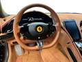 Ferrari Roma *Sonderlack*Alcantara*ADAS*LED* Kahverengi - thumbnail 12