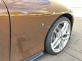 Ferrari Roma *Sonderlack*Alcantara*ADAS*LED* Brown - thumbnail 9