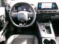 Citroen C5 Aircross C5 Aircross BlueHDi 130 S&S EAT8 Max Gris - thumbnail 14