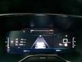 Citroen C5 Aircross C5 Aircross BlueHDi 130 S&S EAT8 Max Gris - thumbnail 8