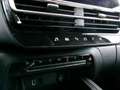 Citroen C5 Aircross C5 Aircross BlueHDi 130 S&S EAT8 Max Gris - thumbnail 26