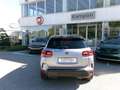 Citroen C5 Aircross C5 Aircross BlueHDi 130 S&S EAT8 Max Gris - thumbnail 4