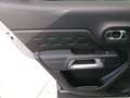 Citroen C5 Aircross C5 Aircross BlueHDi 130 S&S EAT8 Max Gris - thumbnail 29