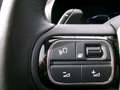 Citroen C5 Aircross C5 Aircross BlueHDi 130 S&S EAT8 Max Gris - thumbnail 12