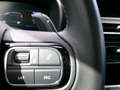 Citroen C5 Aircross C5 Aircross BlueHDi 130 S&S EAT8 Max Gris - thumbnail 13