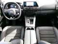 Citroen C5 Aircross C5 Aircross BlueHDi 130 S&S EAT8 Max Gris - thumbnail 9