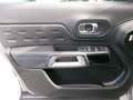 Citroen C5 Aircross C5 Aircross BlueHDi 130 S&S EAT8 Max Gris - thumbnail 28