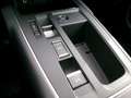 Citroen C5 Aircross C5 Aircross BlueHDi 130 S&S EAT8 Max Gris - thumbnail 27