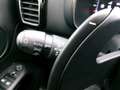 Citroen C5 Aircross C5 Aircross BlueHDi 130 S&S EAT8 Max Gris - thumbnail 21