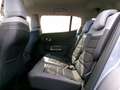 Citroen C5 Aircross C5 Aircross BlueHDi 130 S&S EAT8 Max Gris - thumbnail 11
