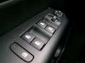 Citroen C5 Aircross C5 Aircross BlueHDi 130 S&S EAT8 Max Gris - thumbnail 24