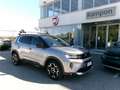 Citroen C5 Aircross C5 Aircross BlueHDi 130 S&S EAT8 Max Gris - thumbnail 6
