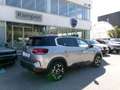 Citroen C5 Aircross C5 Aircross BlueHDi 130 S&S EAT8 Max Gris - thumbnail 5