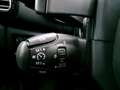 Citroen C5 Aircross C5 Aircross BlueHDi 130 S&S EAT8 Max Gris - thumbnail 23
