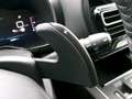 Citroen C5 Aircross C5 Aircross BlueHDi 130 S&S EAT8 Max Gris - thumbnail 22