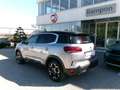Citroen C5 Aircross C5 Aircross BlueHDi 130 S&S EAT8 Max Gris - thumbnail 3