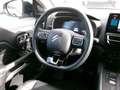 Citroen C5 Aircross C5 Aircross BlueHDi 130 S&S EAT8 Max Gris - thumbnail 25