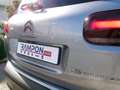 Citroen C5 Aircross C5 Aircross BlueHDi 130 S&S EAT8 Max Gris - thumbnail 32