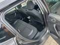Peugeot 2008 Style Klimaautom,Servo,ZV,PDC,MFL,Panorama* - thumbnail 16
