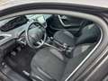 Peugeot 2008 Style Klimaautom,Servo,ZV,PDC,MFL,Panorama* - thumbnail 14