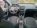 Peugeot 2008 Style Klimaautom,Servo,ZV,PDC,MFL,Panorama* - thumbnail 13