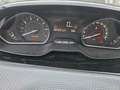Peugeot 2008 Style Klimaautom,Servo,ZV,PDC,MFL,Panorama* - thumbnail 24