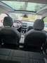 Peugeot 2008 Style Klimaautom,Servo,ZV,PDC,MFL,Panorama* - thumbnail 19