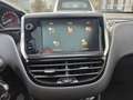 Peugeot 2008 Style Klimaautom,Servo,ZV,PDC,MFL,Panorama* - thumbnail 25