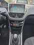 Peugeot 2008 Style Klimaautom,Servo,ZV,PDC,MFL,Panorama* - thumbnail 23