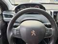Peugeot 2008 Style Klimaautom,Servo,ZV,PDC,MFL,Panorama* - thumbnail 21