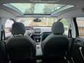 Peugeot 2008 Style Klimaautom,Servo,ZV,PDC,MFL,Panorama* - thumbnail 12
