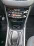 Peugeot 2008 Style Klimaautom,Servo,ZV,PDC,MFL,Panorama* - thumbnail 20