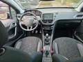 Peugeot 2008 Style Klimaautom,Servo,ZV,PDC,MFL,Panorama* - thumbnail 17