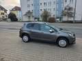 Peugeot 2008 Style Klimaautom,Servo,ZV,PDC,MFL,Panorama* - thumbnail 7