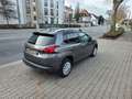 Peugeot 2008 Style Klimaautom,Servo,ZV,PDC,MFL,Panorama* - thumbnail 3