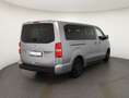Opel Zafira Life XL 2.0 CDTi Aut. LED ACC Navi Grau - thumbnail 5