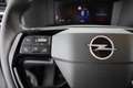 Opel Zafira Life XL 2.0 CDTi Aut. LED ACC Navi Grau - thumbnail 15
