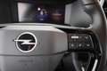 Opel Zafira Life XL 2.0 CDTi Aut. LED ACC Navi Grau - thumbnail 16