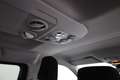 Opel Zafira Life XL 2.0 CDTi Aut. LED ACC Navi Grey - thumbnail 28