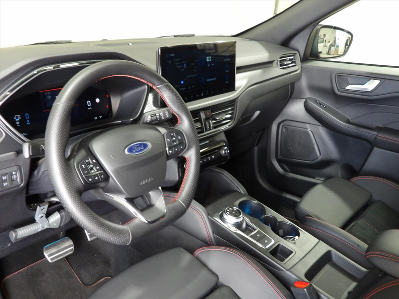 Photo du véhicule